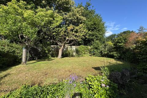5 bedroom detached house for sale, Witley