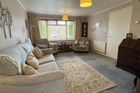 5 bedroom detached house for sale, Witley
