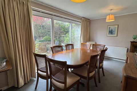 5 bedroom detached house for sale, Witley
