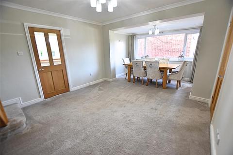 46 Anderby Drive, Grimsby, DN37 9HB