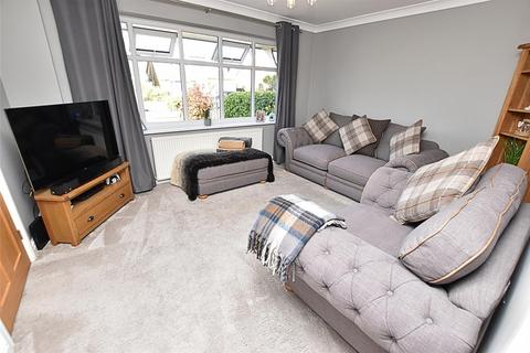 46 Anderby Drive, Grimsby, DN37 9HB