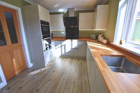 46 Anderby Drive, Grimsby, DN37 9HB