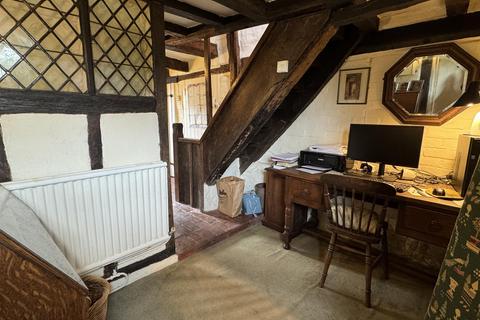 4 bedroom detached house for sale, Witley
