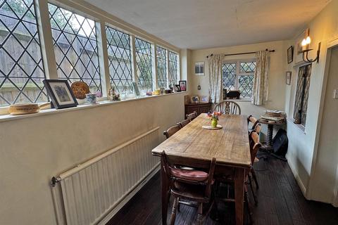 4 bedroom detached house for sale, Witley