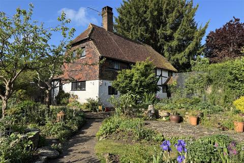 4 bedroom detached house for sale, Witley