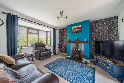 2 Butt Lane, Walcott, Lincoln, LN4 3SS
