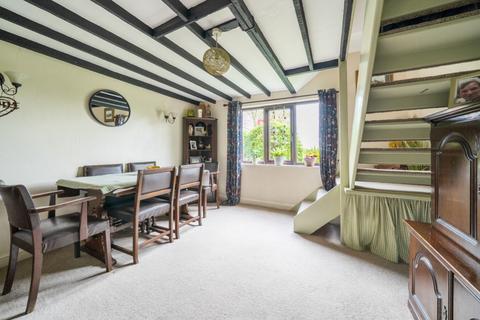 2 Butt Lane, Walcott, Lincoln, LN4 3SS