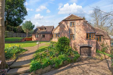 undefined, Hallow Road Worcester, Worcestershire, WR2 6BU