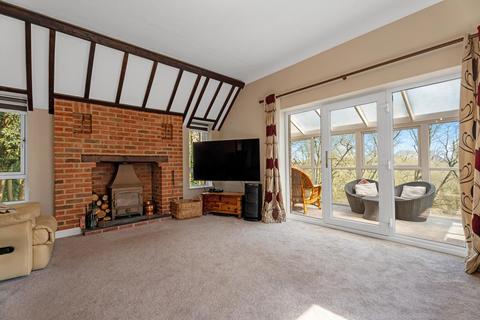 undefined, Hallow Road Worcester, Worcestershire, WR2 6BU