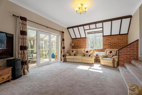undefined, Hallow Road Worcester, Worcestershire, WR2 6BU