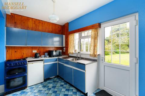 3 bedroom semi-detached house for sale, Semley Road, Hassocks, BN6
