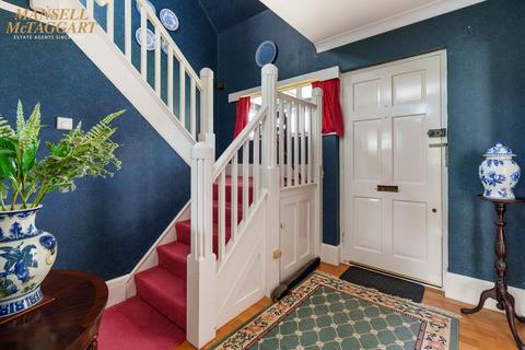 3 bedroom semi-detached house for sale, Semley Road, Hassocks, BN6