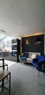 1 bedroom house to rent - Selcroft Avenue, Birmingham B32