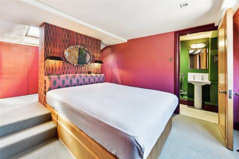 58 Upper Cheyne Row, London, SW3 5JJ