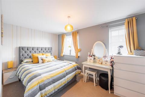 66 Rothbury Drive, Ashington, NE63 8TQ