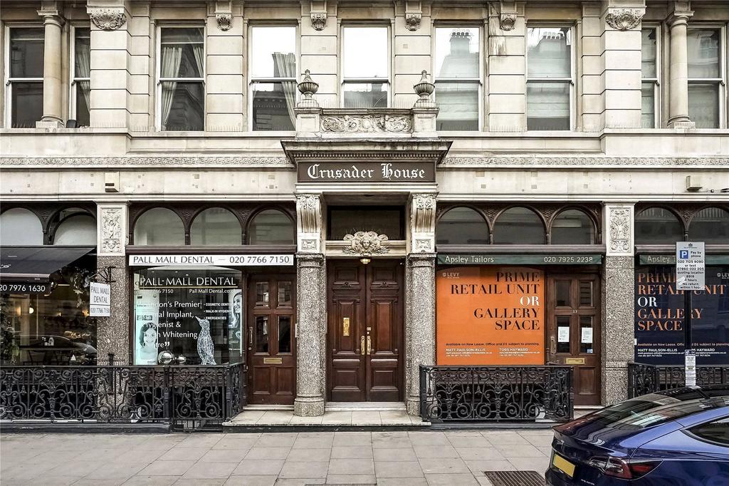 External