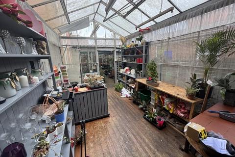 Property to rent, High Street, Harborne, Birmingham, B17