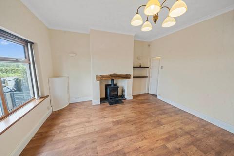2 bedroom terraced house for sale, Garswood Road, Ashton-In-Makerfield, WN4