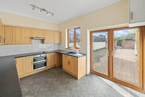 2 bedroom terraced house for sale, Garswood Road, Ashton-In-Makerfield, WN4