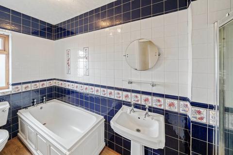 2 bedroom terraced house for sale, Garswood Road, Ashton-In-Makerfield, WN4