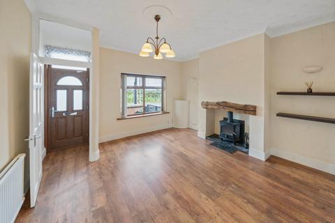 2 bedroom terraced house for sale, Garswood Road, Ashton-In-Makerfield, WN4