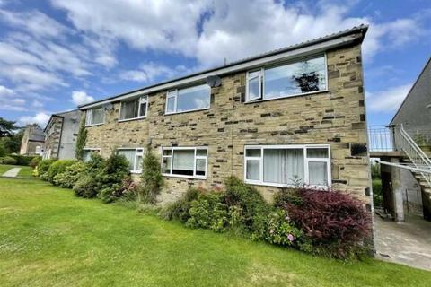 2 bedroom apartment for sale, Winter Court, Allerton