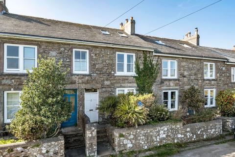 3 bedroom terraced house for sale, Penzance TR19