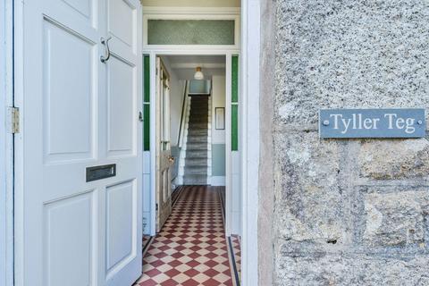 3 bedroom terraced house for sale, Penzance TR19