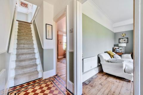 3 bedroom terraced house for sale, Penzance TR19