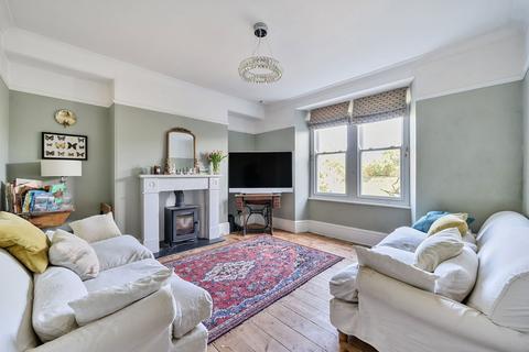 3 bedroom terraced house for sale, Penzance TR19