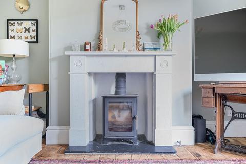 3 bedroom terraced house for sale, Penzance TR19