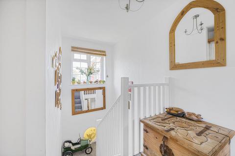 6 Bydown, Seaford, BN25 3NF