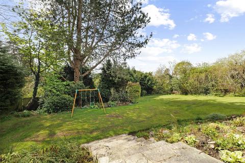 3 bedroom apartment for sale, Colley Lane, Reigate, Surrey, RH2