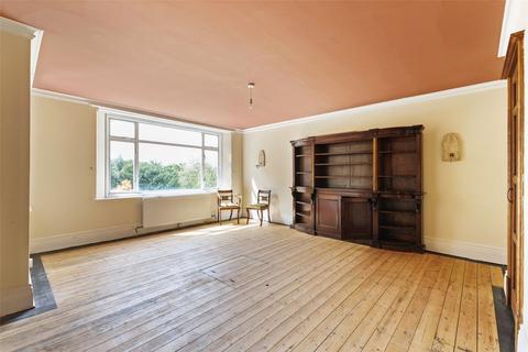 3 bedroom apartment for sale, Colley Lane, Reigate, Surrey, RH2