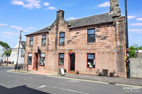 1 bedroom flat to rent, Henrietta Street , East Ayrshire KA4