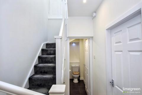 1 bedroom flat to rent, Henrietta Street , East Ayrshire KA4