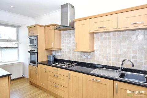 1 bedroom flat to rent, Henrietta Street , East Ayrshire KA4