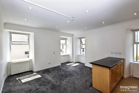 1 bedroom flat to rent, Henrietta Street , East Ayrshire KA4