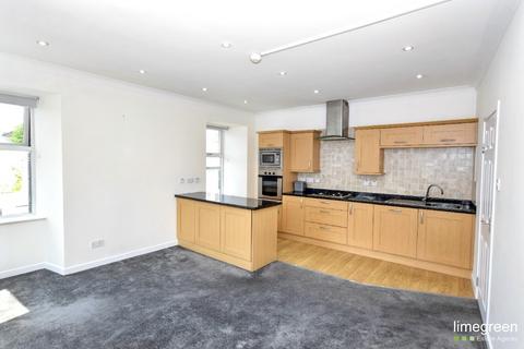1 bedroom flat to rent, Henrietta Street , East Ayrshire KA4
