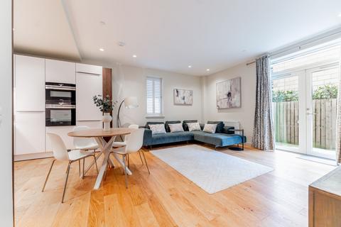 2 bedroom flat for sale, Lancaster Terrace, Flat 0/2, Hyndland, Glasgow, G12 0UT