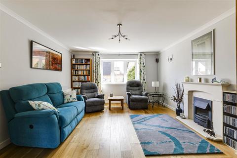 7 Freman Drive, Buntingford, SG9 9TD