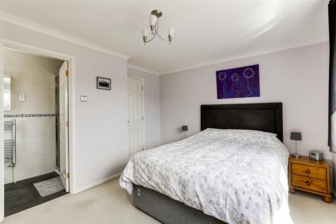 7 Freman Drive, Buntingford, SG9 9TD