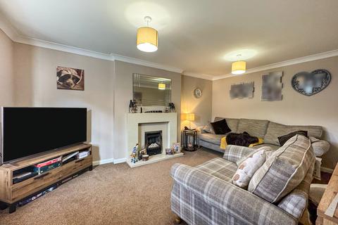 104 Attingham Drive, Dudley, DY1 3HW