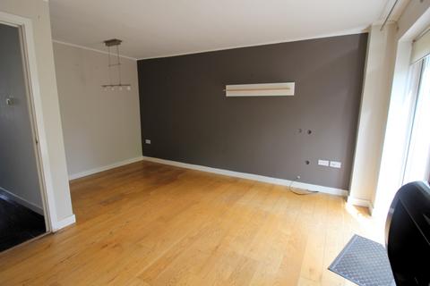 3 bedroom terraced house for sale, 62 Royal Drive, Bordon