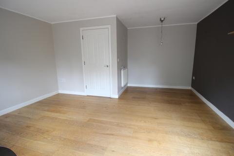 3 bedroom terraced house for sale, 62 Royal Drive, Bordon