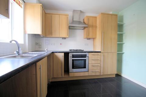 3 bedroom terraced house for sale, 62 Royal Drive, Bordon