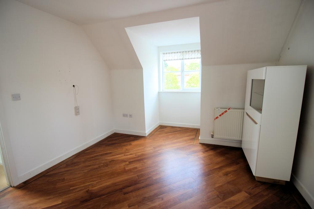 Bedroom 1 a