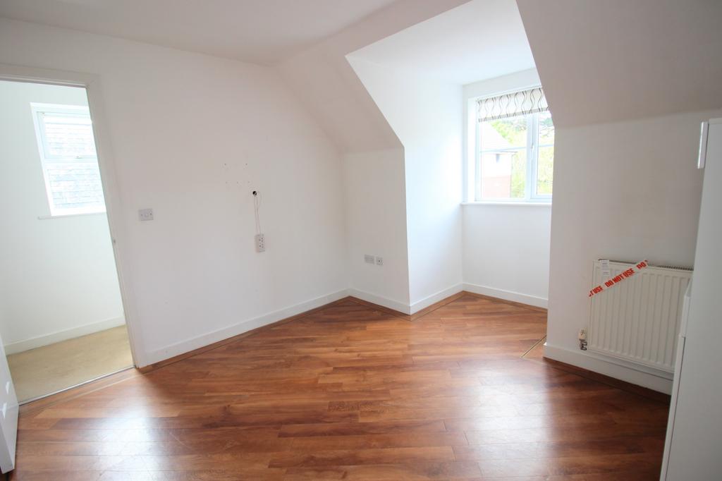 Bedroom 1 b