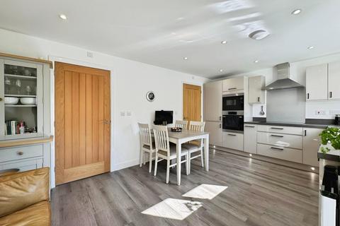 47 Bailey Road, Wilmslow, SK9 2TX