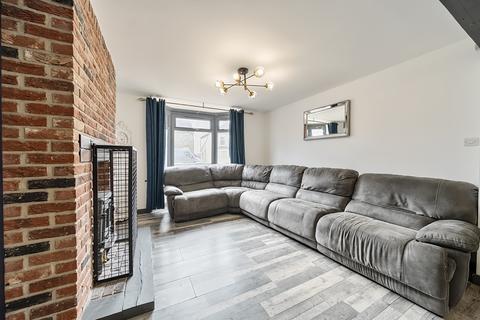 5 bedroom detached house for sale, Station Road, Whittlesey, Peterborough, Cambridgeshire